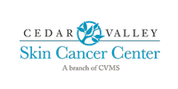 Cedar Valley Center for Skin Cancer