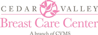 Cedar Valley Breast Care Center