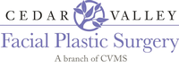Cedar Valley Facial Plastic Surgery