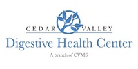 Cedar Valley Digestive Health Center