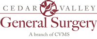 Cedar Valley General Surgery