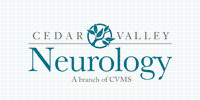 Cedar Valley Neurology