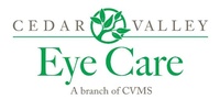 Cedar Valley Eye Care