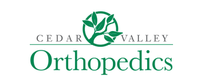 Cedar Valley Orthopedics