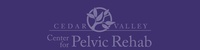 Cedar Valley Center for Pelvic Rehab