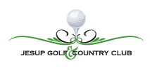 Jesup Golf & Country Club Jesup Golf & Country Club