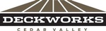 Deckworks Cedar Valley