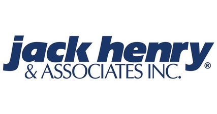 Jack Henry & Associates, Inc.