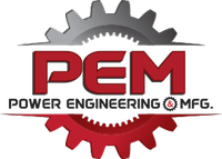 Power Engineering & Manufacturing, Ltd