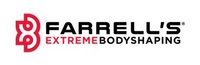 Farrell's eXtreme Bodyshaping