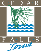 Cedar Falls Community Development Department
