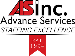 Advance Services, Inc.