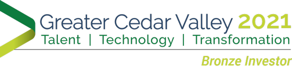 Gallery Image Greater%20Cedar%20Valley%202021_Bronze.png Gallery Image Greater%20Cedar%20Valley%202021_Bronze.png