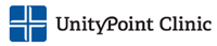 UnityPoint Clinic Pulmonology - Waterloo