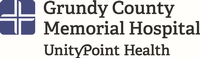 Grundy County Memorial Hospital