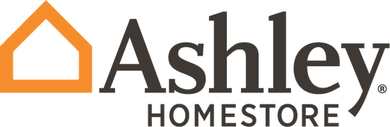 Ashley HomeStore a Division of Furniture Mart USA