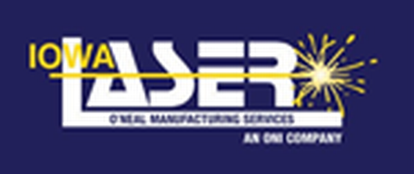 Iowa Laser Technology Iowa Laser Technology