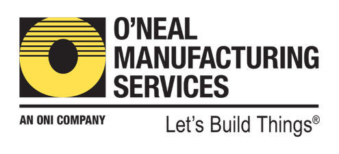 O'Neal Manufacturing Services