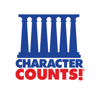 Character Counts in the Cedar Valley