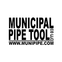 Municipal Pipe Tool Co., LLC