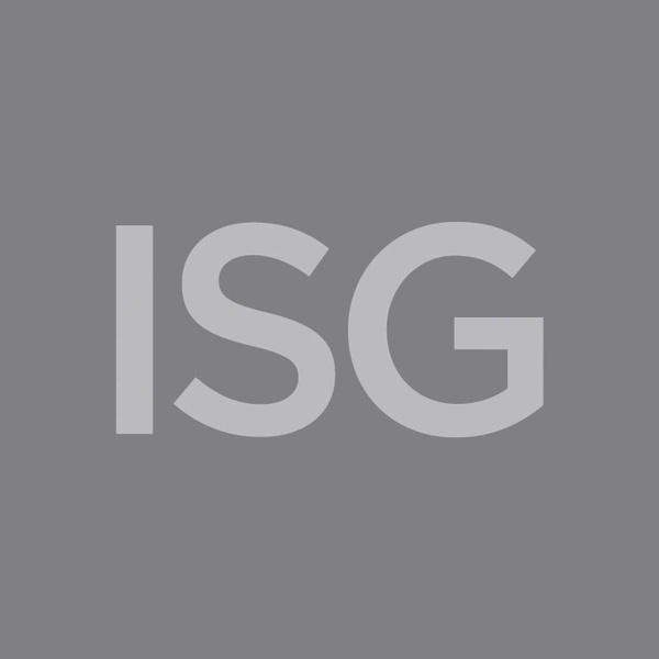 ISG ISG