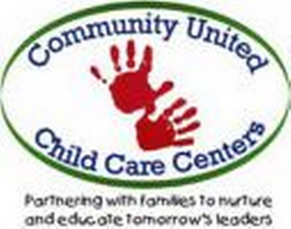 Community United Child Care Centers Community United Child Care Centers