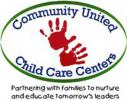Community United Child Care Centers