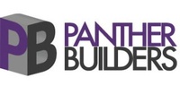 Panther Builders