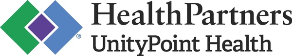 HealthPartners UnityPoint Health HealthPartners UnityPoint Health