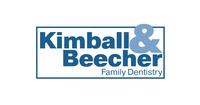 Kimball & Beecher Family Dentistry