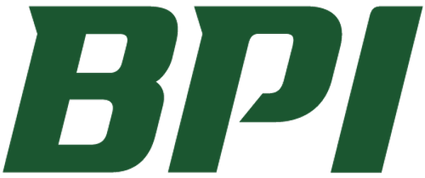Building Products Inc. Building Products Inc.