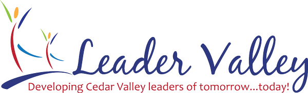 Leader Valley Foundation Leader Valley Foundation