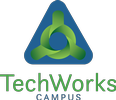 TechWorks Campus