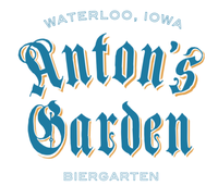 Anton's Bier Garden
