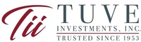 Tuve Investments, Inc.