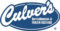 Culver's Frozen Custard Restaurant
