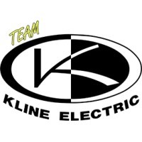 Kline Electric
