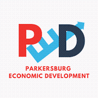 Parkersburg Economic Development