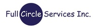 Full Circle Services Inc.