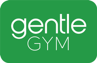 gentleGYM (a development of Agape Therapy)