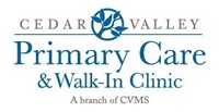 Cedar Valley Primary Care & Walk-In Clinic