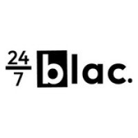 24/7 Blac Leadership Advancement Consortium