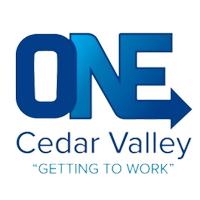 One Cedar Valley