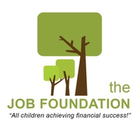 The Job Foundation