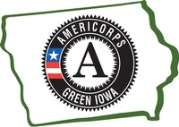 Green Iowa AmeriCorps