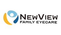 New View Family Eyecare