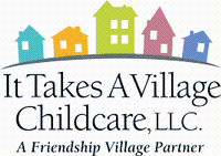 It Takes A Village Childcare
