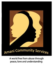 Amani Community Services