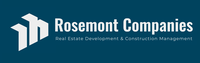 Rosemont Companies LLC