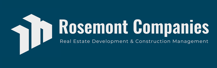 Rosemont Companies LLC